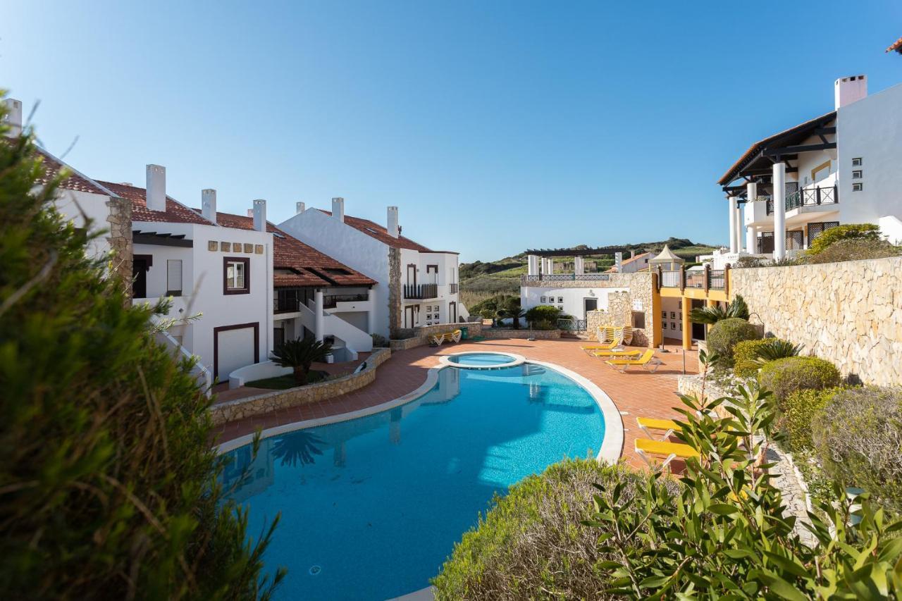 Apartment Surf- Com Vista O Oceano *